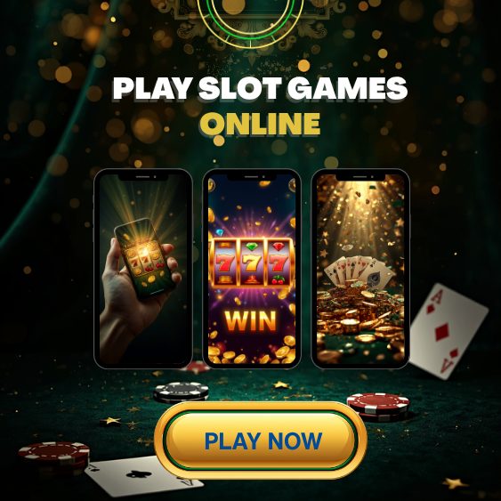 Slots Machines Mega888 91win88